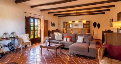 Palmela Quinta das Oliveiras - Hopstays