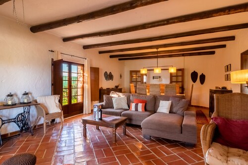 Palmela Quinta das Oliveiras - Hopstays