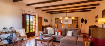 Palmela Quinta das Oliveiras - Hopstays