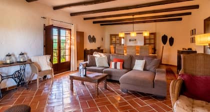 Palmela Quinta das Oliveiras - Hopstays