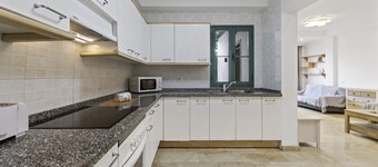 Chafarí Garden - Costa Teguise - Holiday Home in Lanzarote