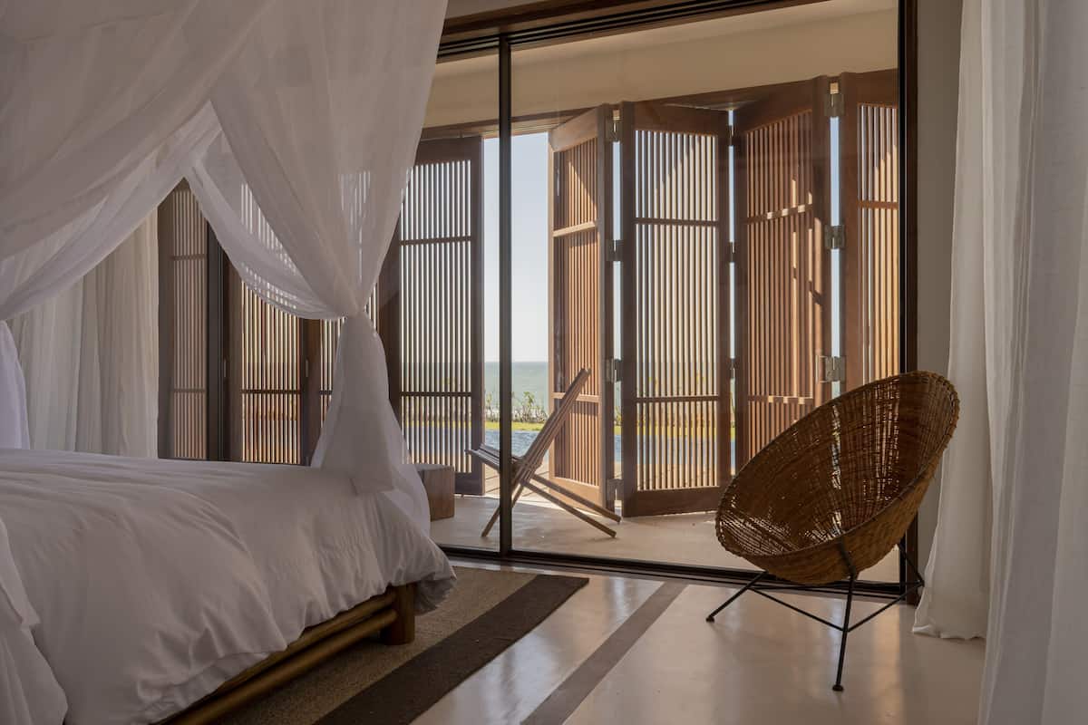 Luxury Suite with Jacuzzi | Minibar, in-room safe, free WiFi