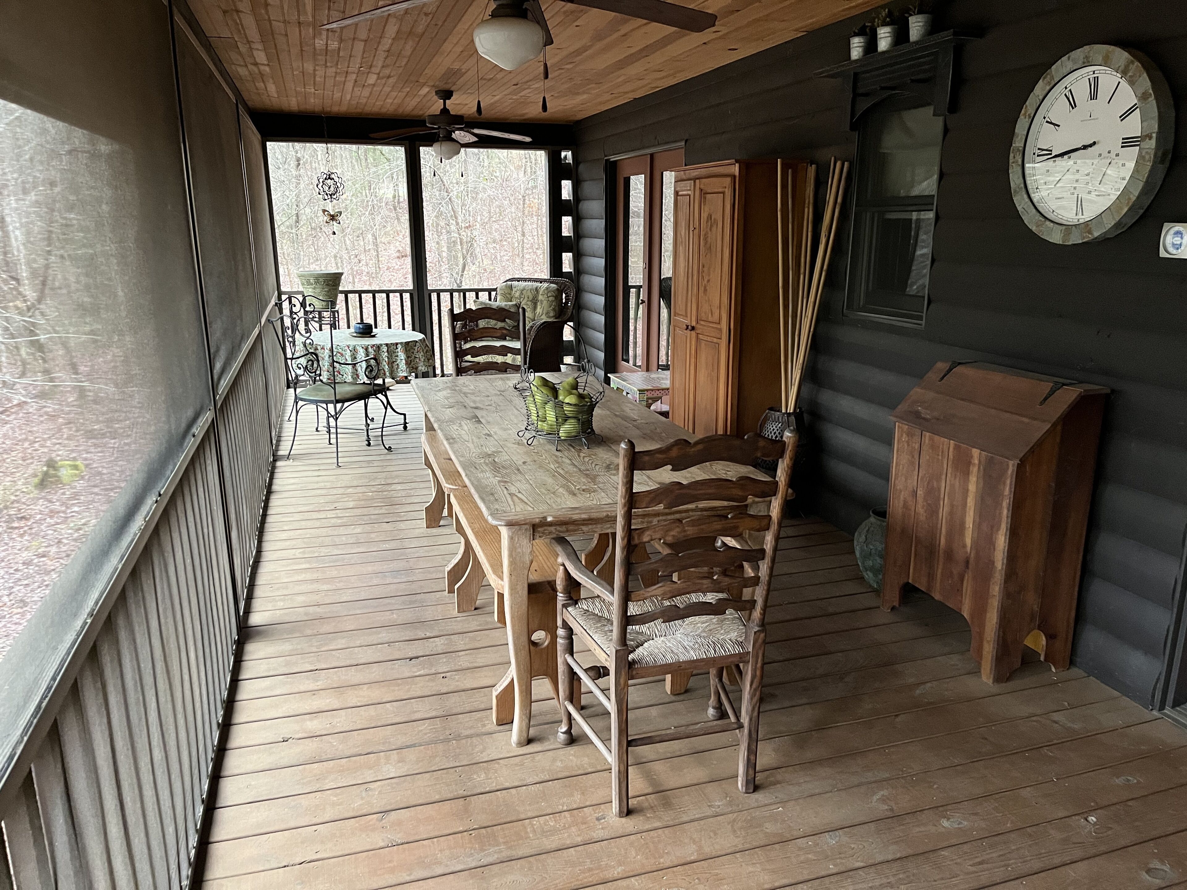 Top 10 PetFriendly Cabins Near Pine Mountain, Trip101