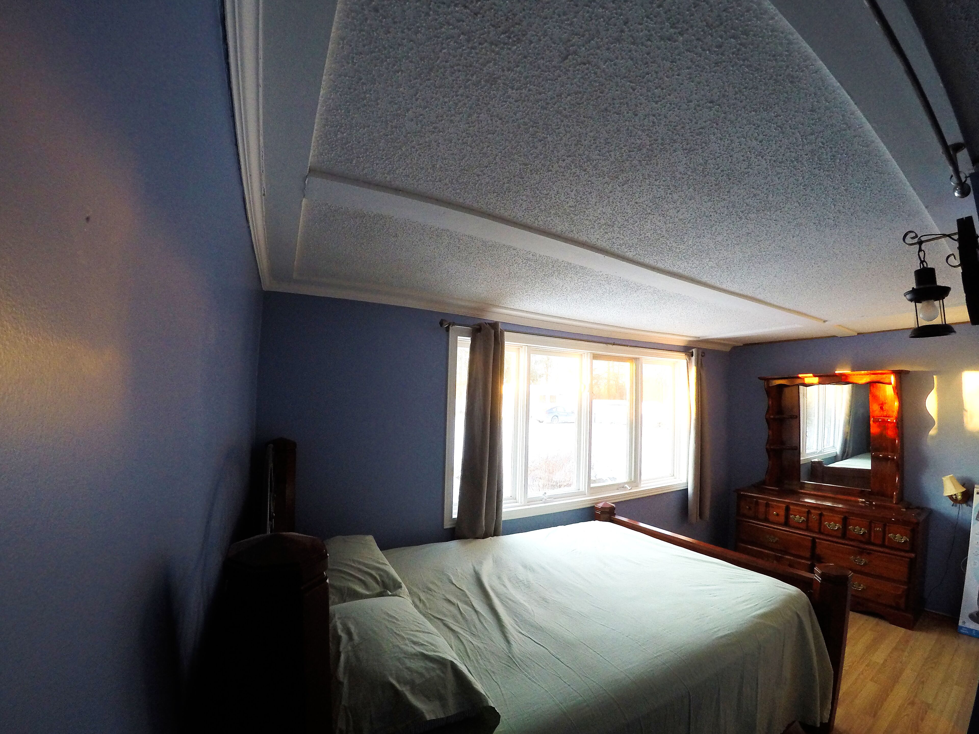 Historic Rideau Canal Cottage by the Locks (Nest by the Locks)