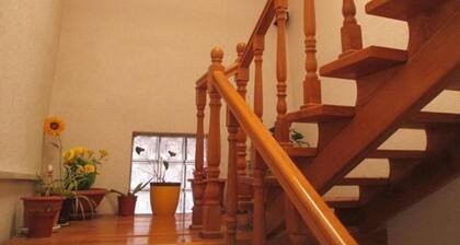 Apartment OPG Balja - Two Bedroom Apartment