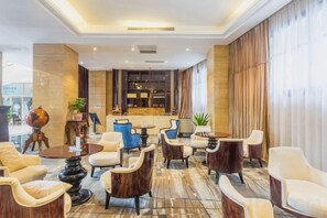 Unclassified image, 2 of 54, button - Yujinzhou Hotel (Chongqing)