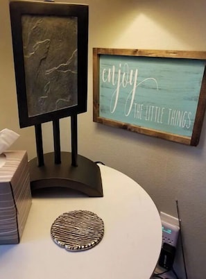 Imagen sin descripción, 5 de 48, botón