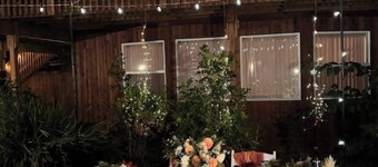Private Mt Baker View, Hot tub, WIFI sleeps 12