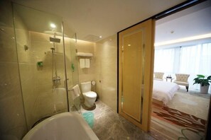 Room - Zhao He Hotel (Nanning)