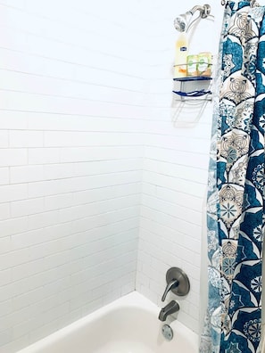 Badewanne