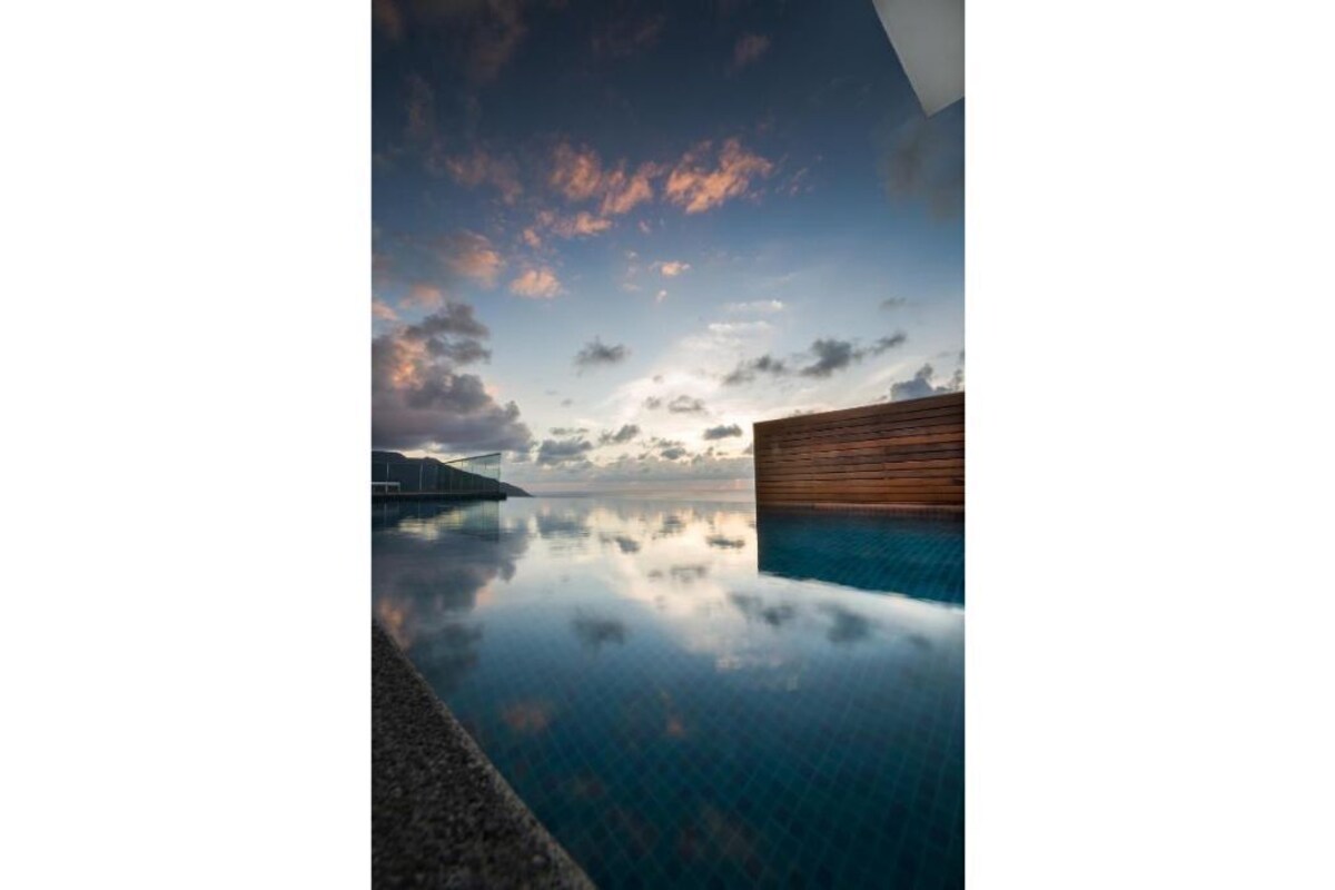 オーナーのプロフィール画像