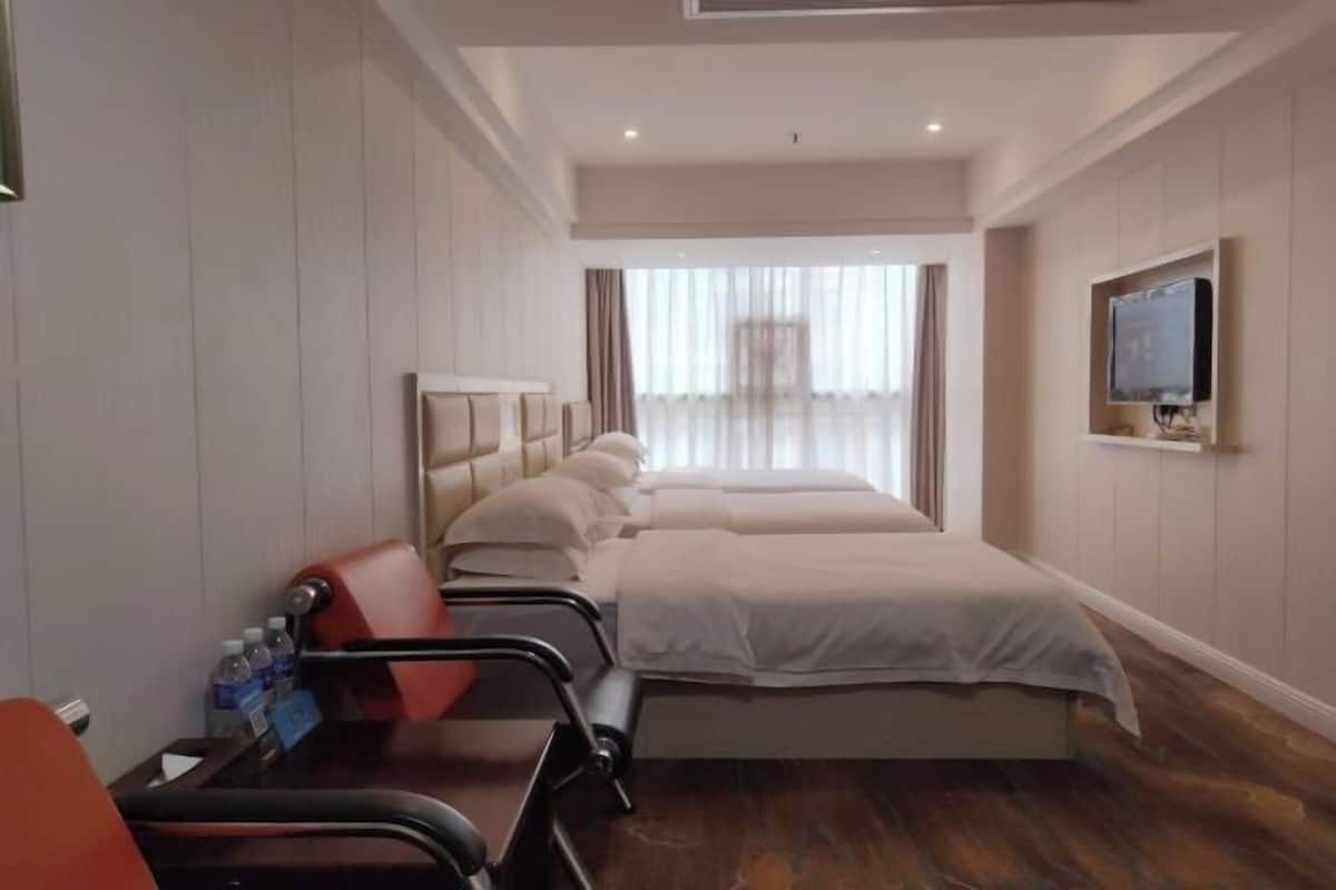 Kamar