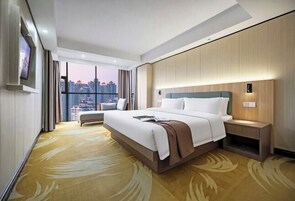 Sistema de insonorización 