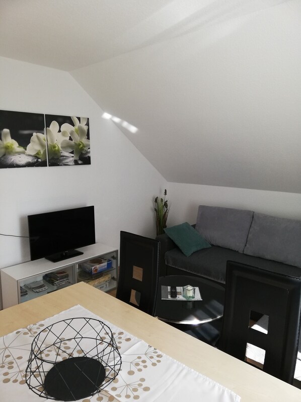 Smart-TV