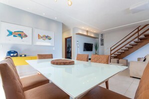 ตู้เย็น