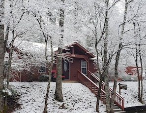 Ulkopuoli