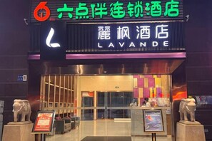 未分类图片，第 5 张，共 22 张，按钮