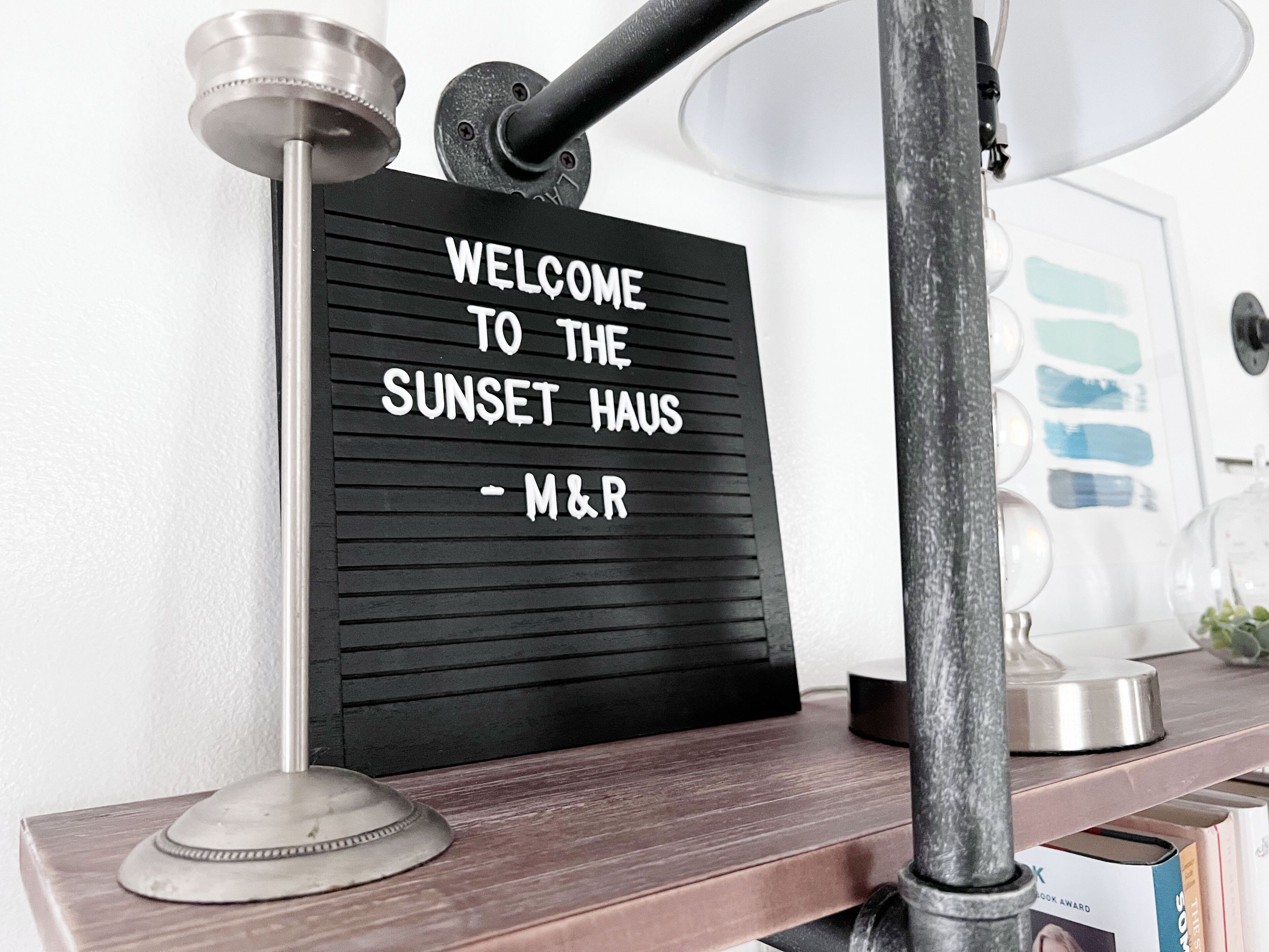 Pet-friendly House w/ Full-fenced Backyard & Great Ambiance - Walk to the Beach!