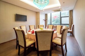Tempat makan