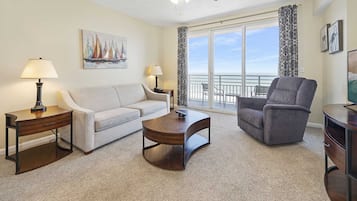 Télévision, jeux vidéo