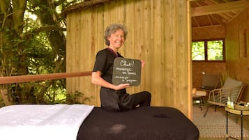 Massage