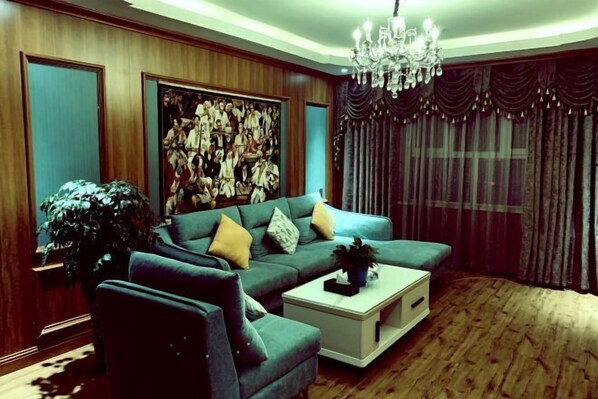Kamar