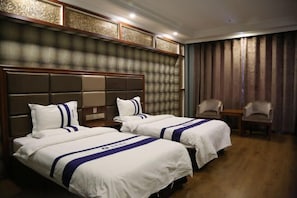 Kamar