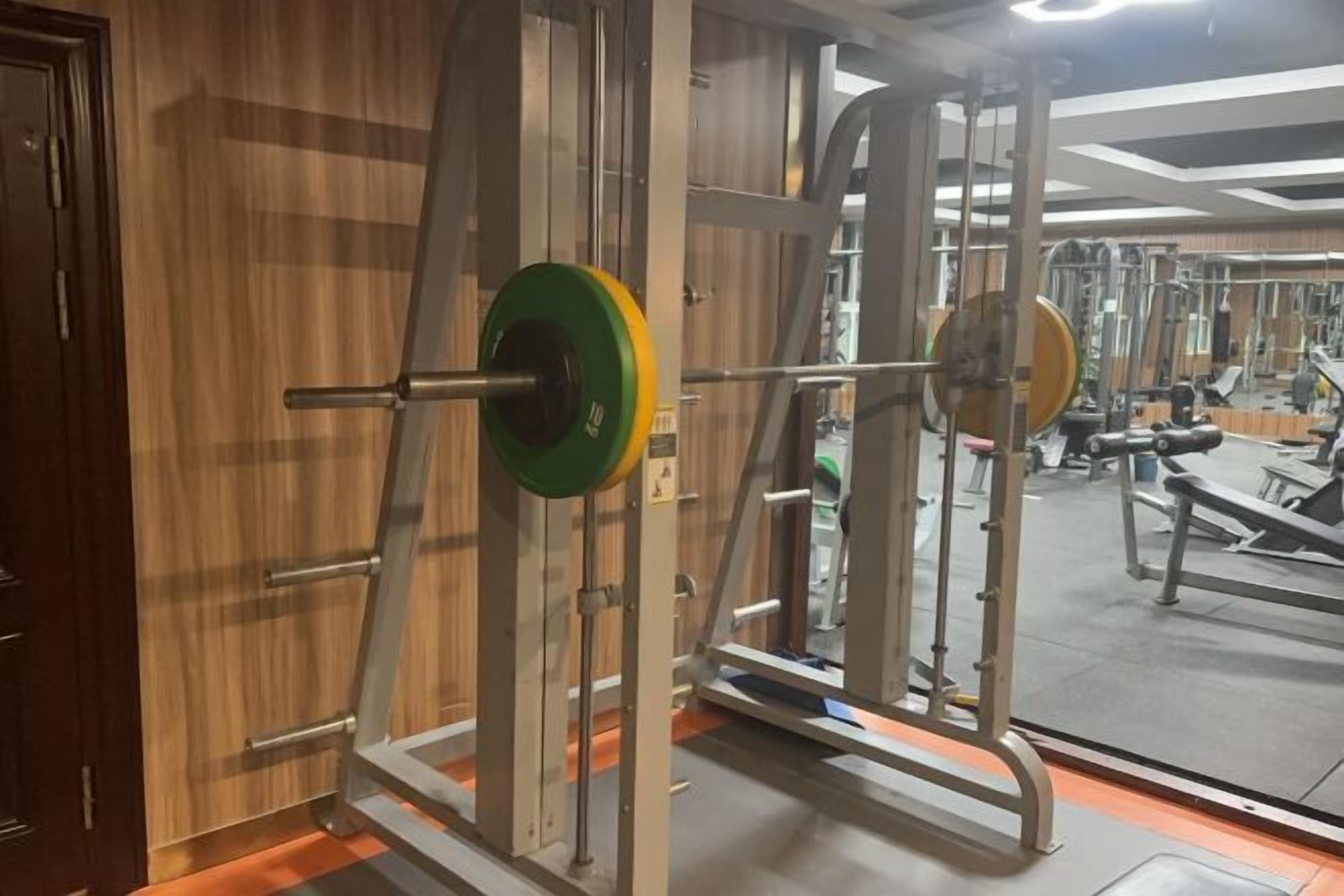 Tiện nghi, dịch vụ nơi lưu trú