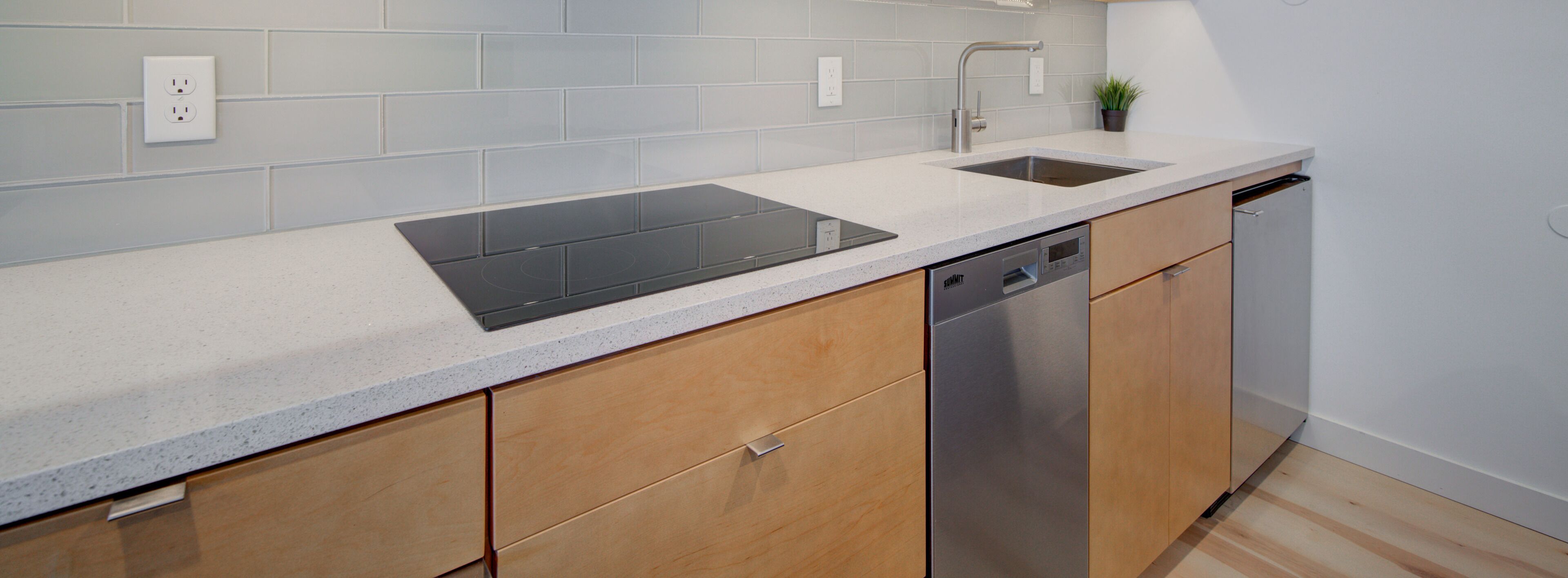 Bison Meadow Lodge #5