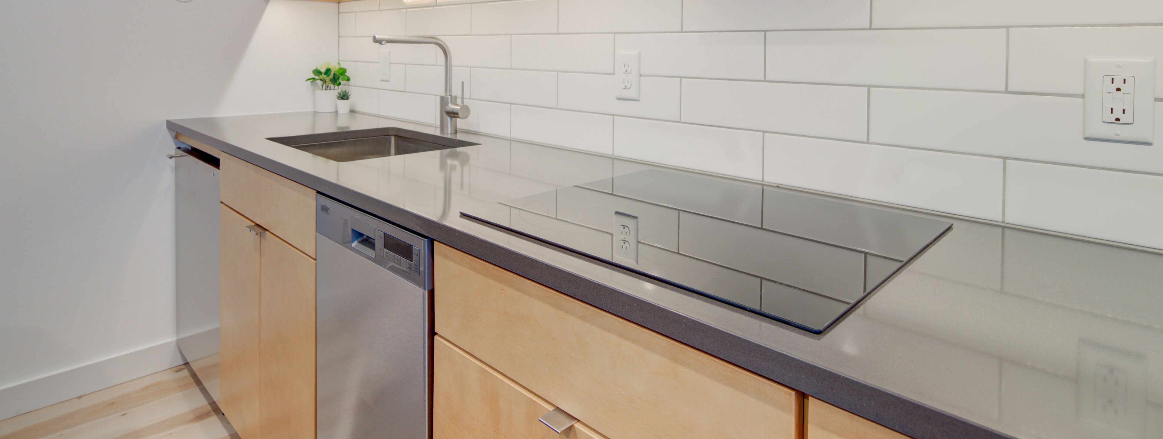 Bison Meadow Lodge #6