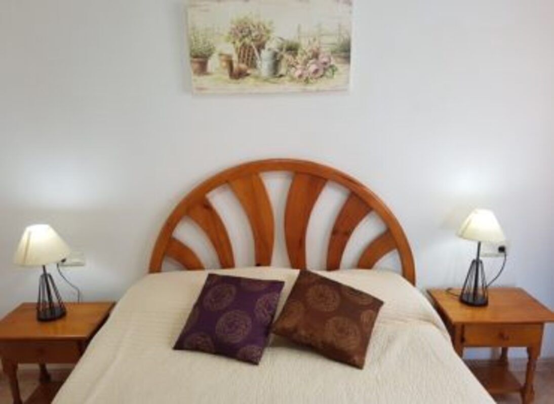 4 quartos, berço de viagem, Wi-Fi