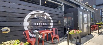 Center Gulch - Walk to Downtown - Private Parking