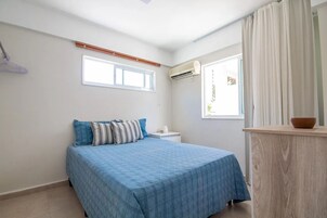 7 habitaciones y wifi gratis 