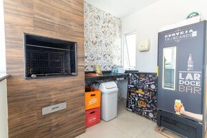 Refrigerador