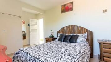 7 slaapkamers, gratis wifi