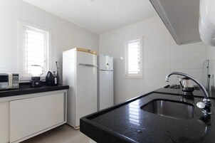 Refrigerador