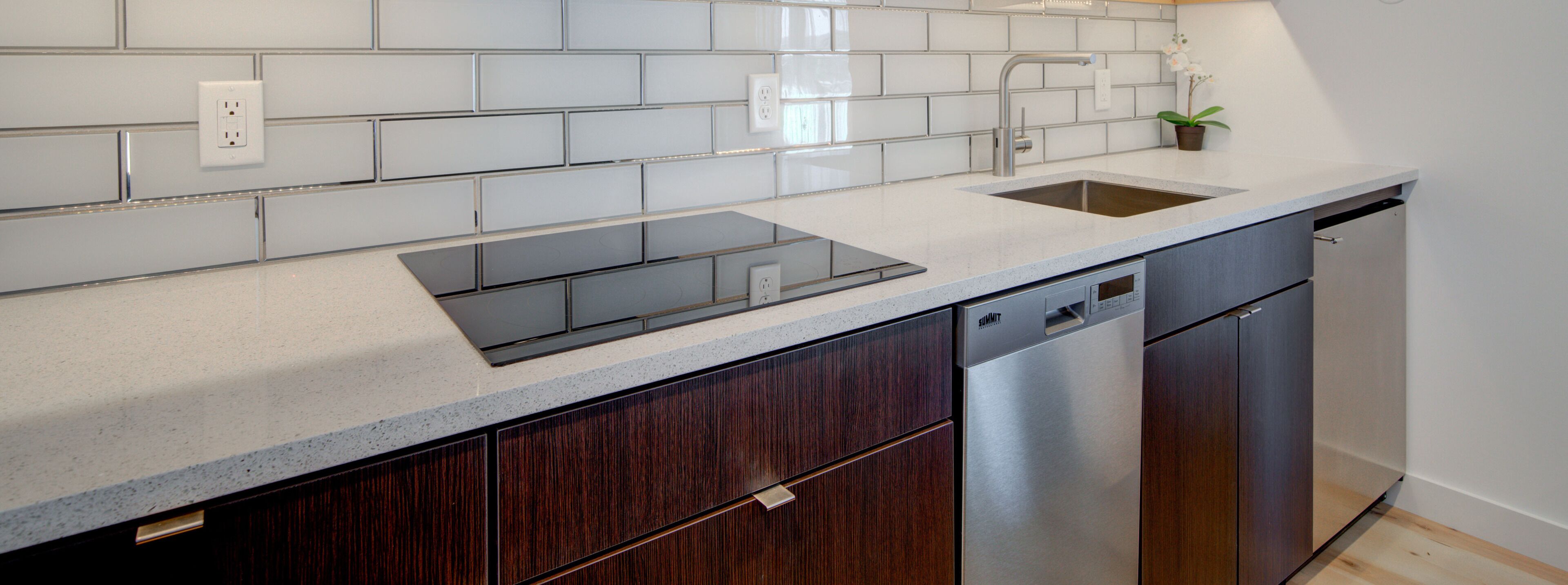 Bison Meadow Lodge #7