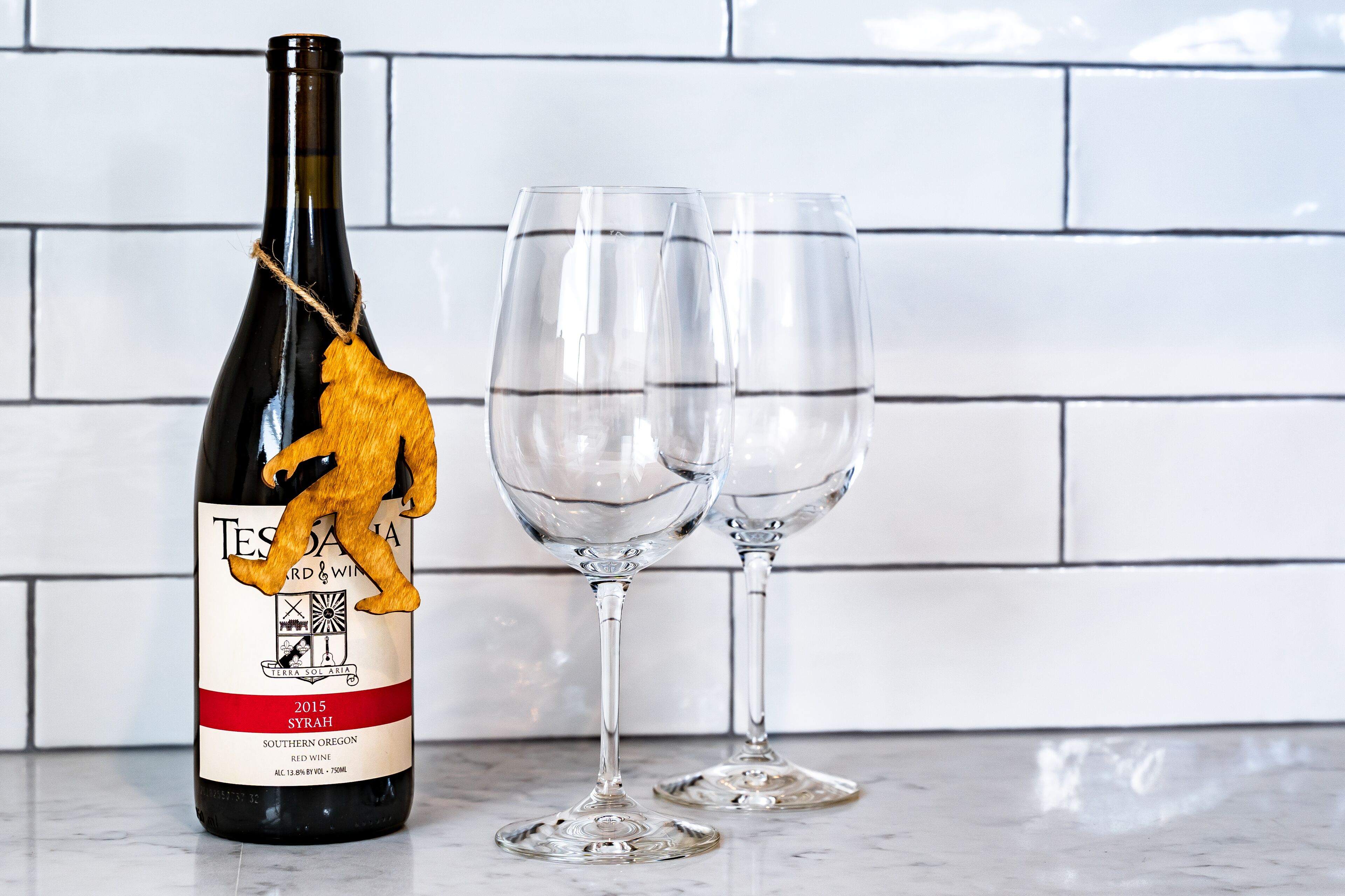 Moxie Downtown Studio-walkable, close to everything, spacious