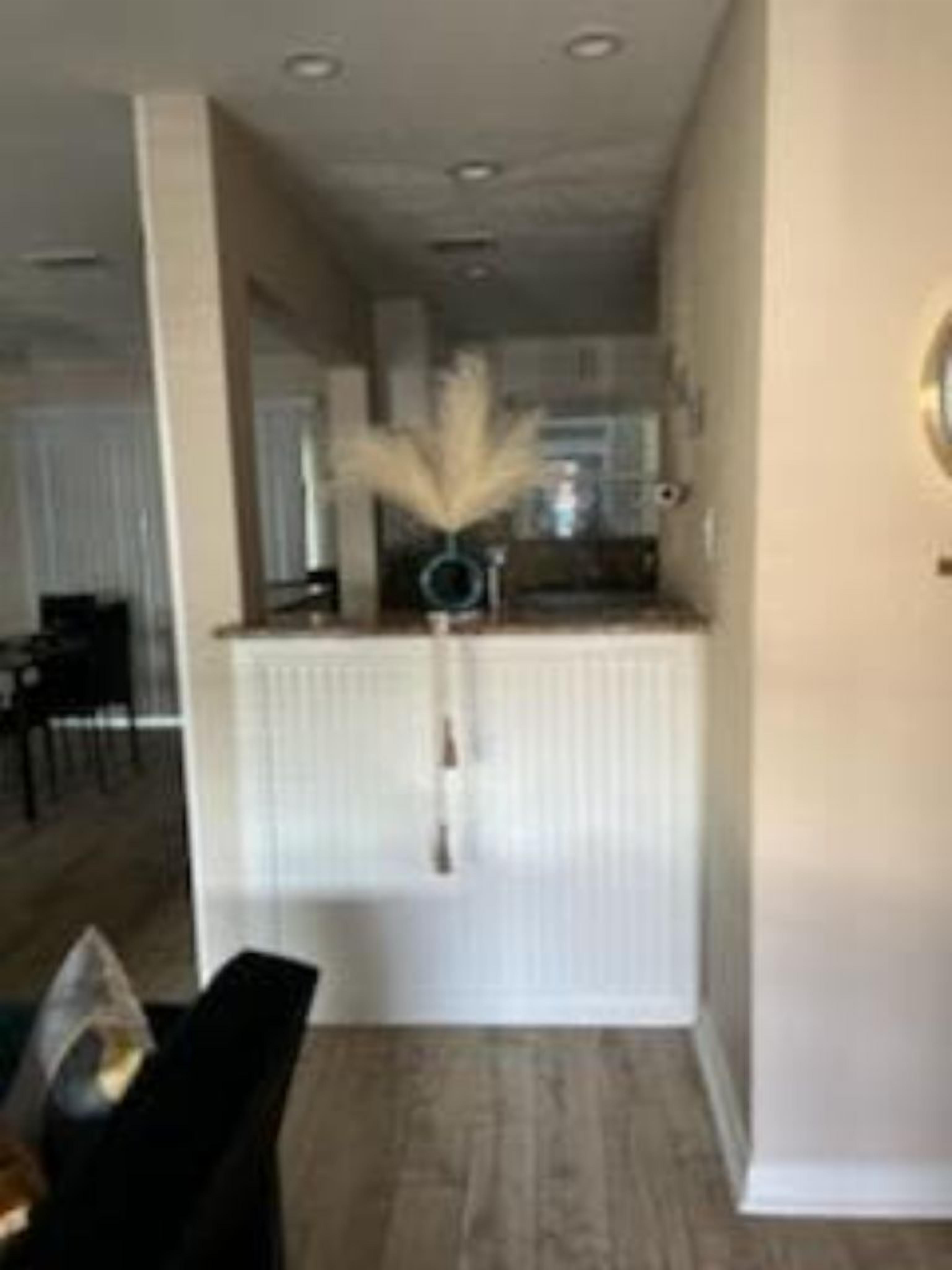 2BR│2BA Cozy and Spacious Apt w/ Gym and Pool