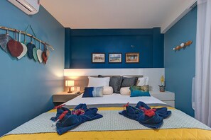 Elite Apartment - Apart em Porto das Dunas por Carpediem (Aquiraz)