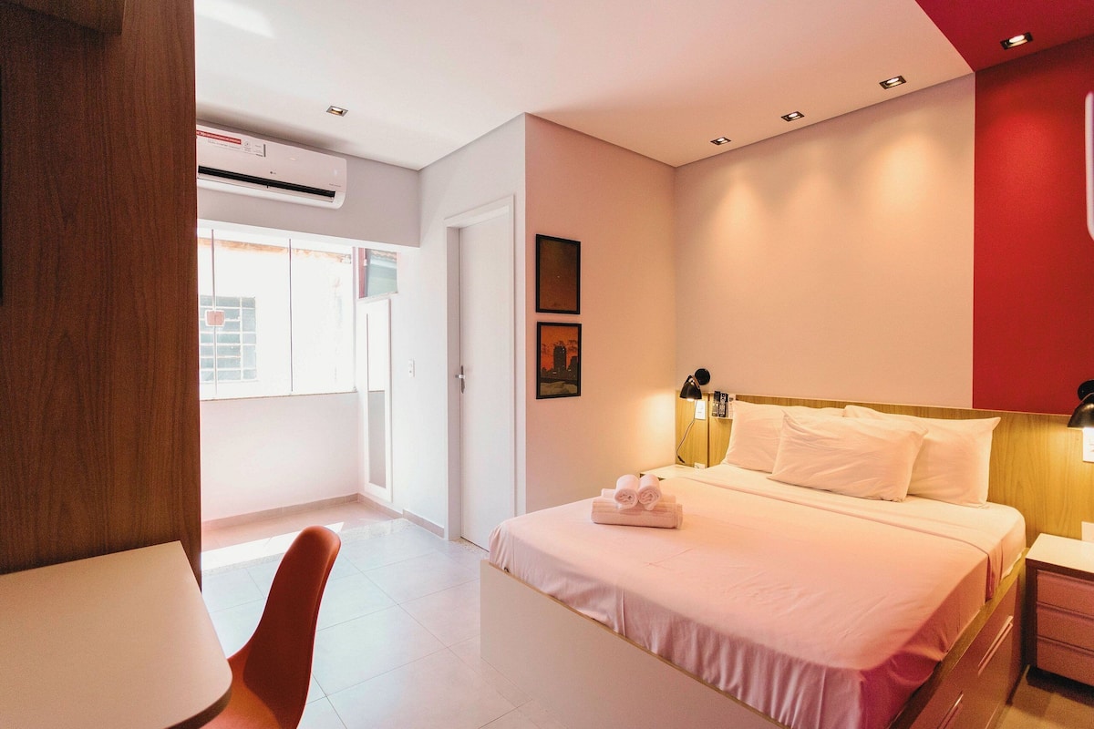 Suite 5