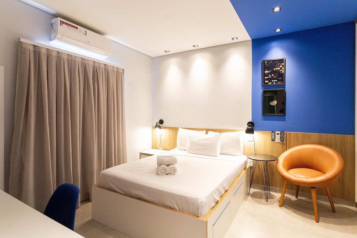 Suite 3