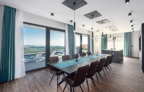 Meeting facility - Awesome home in Jarebinjak (Jarebinjak)