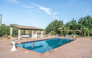 Pool - Nice home in Grammichele with WiFi (Grammichele)