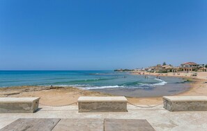 Beach - Lovely home in Grammichele with WiFi (Grammichele)