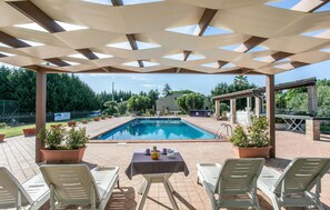 Pool - Nice home in Grammichele with WiFi (Grammichele)