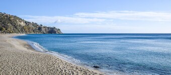 Awesome apartment in VIBO PIZZO