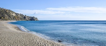 Awesome apartment in VIBO PIZZO