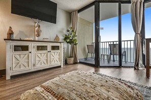 1 soverom, wi-fi (inkludert) og sengetøy