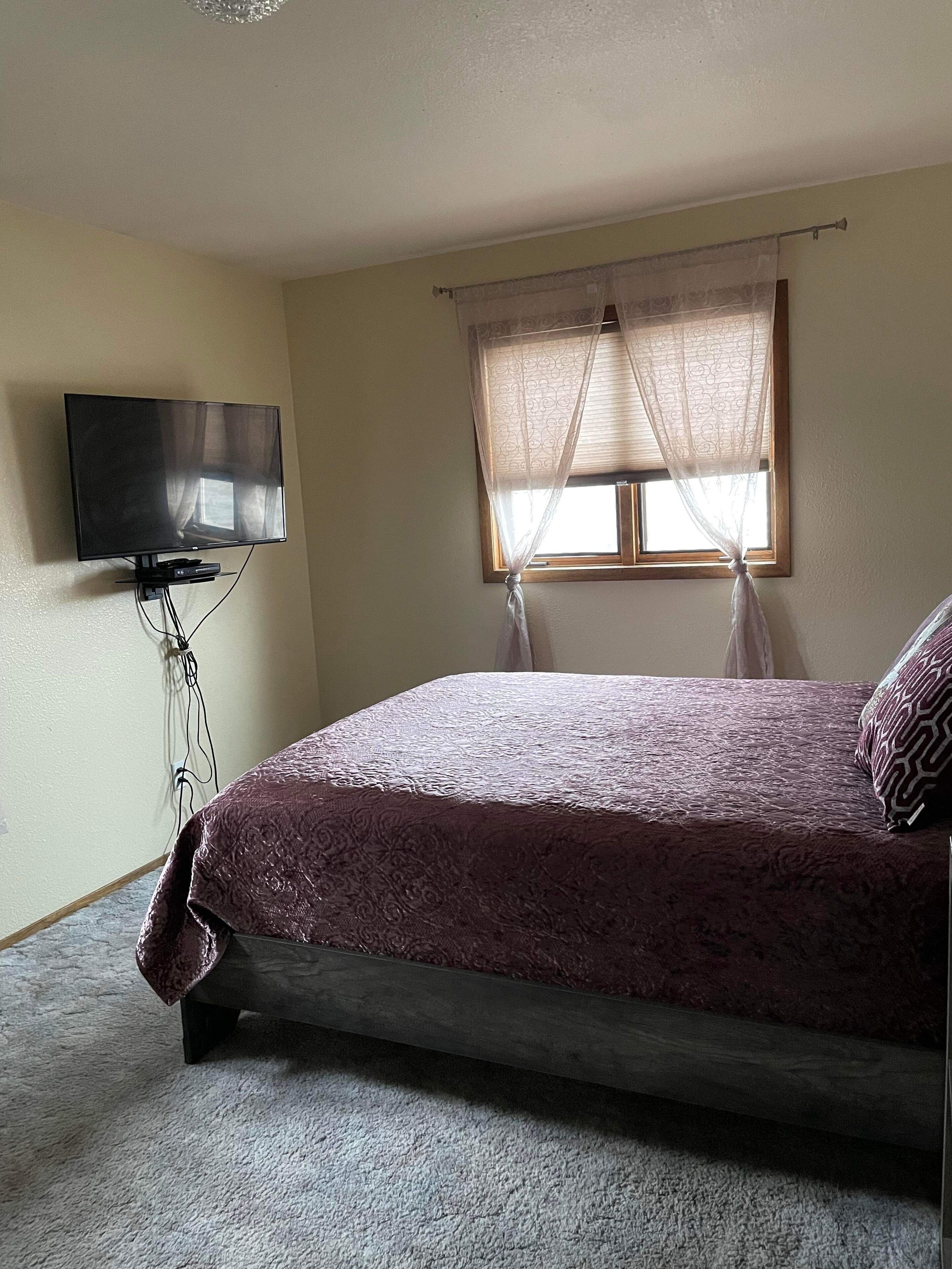 ParkWay Yellowstone Guest House 5